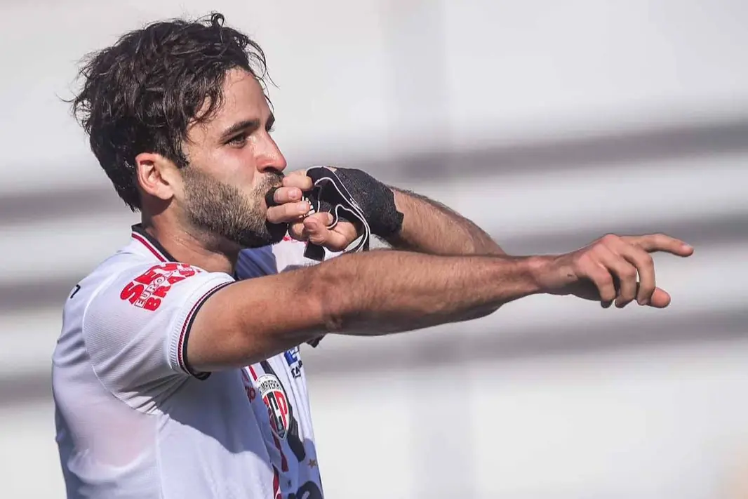 Imagem ilustrativa para a matéria