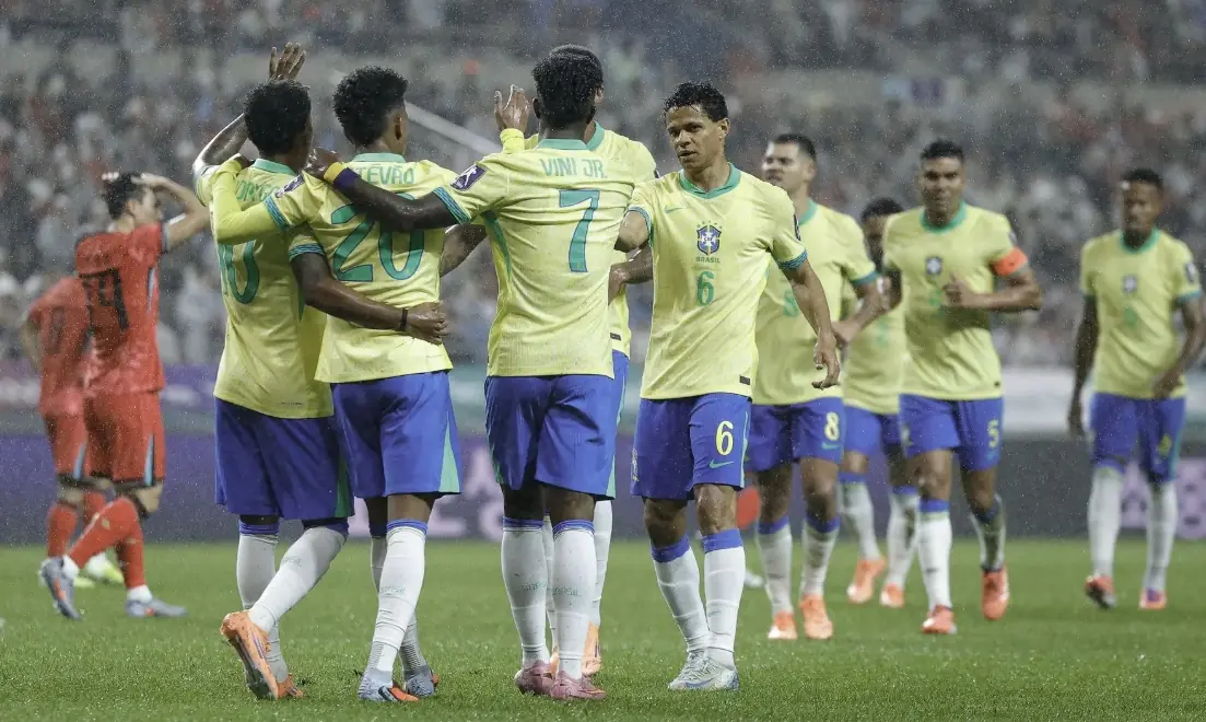 Imagem ilustrativa para a matéria