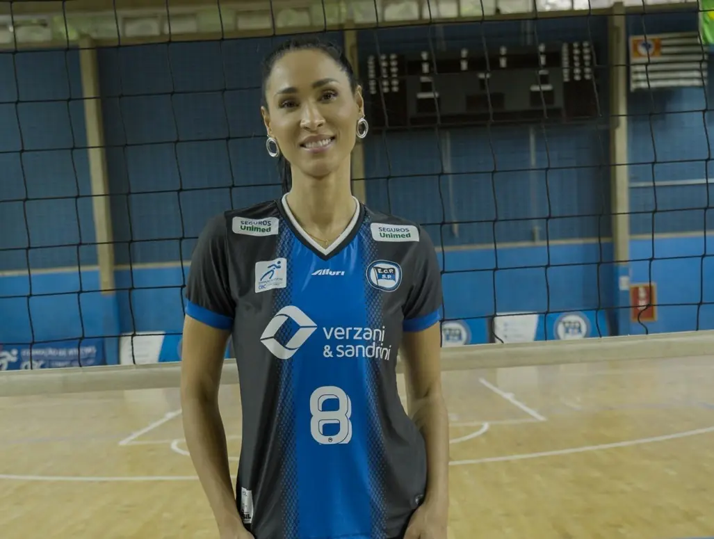 Imagem ilustrativa para a matéria