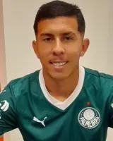 Felipe Teresa