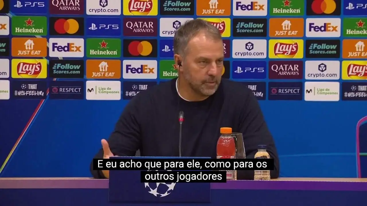 Imagem ilustrativa para a matéria