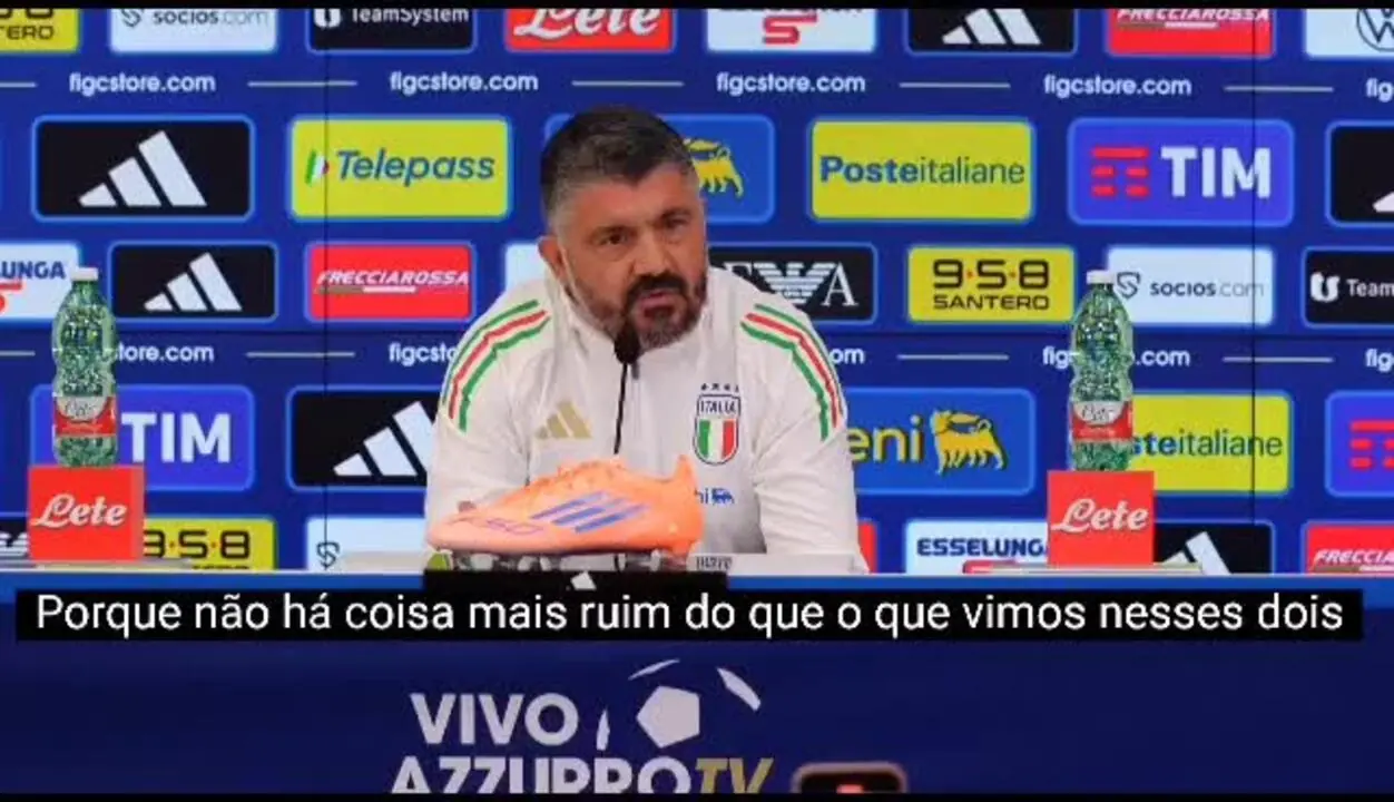 Imagem ilustrativa para a matéria