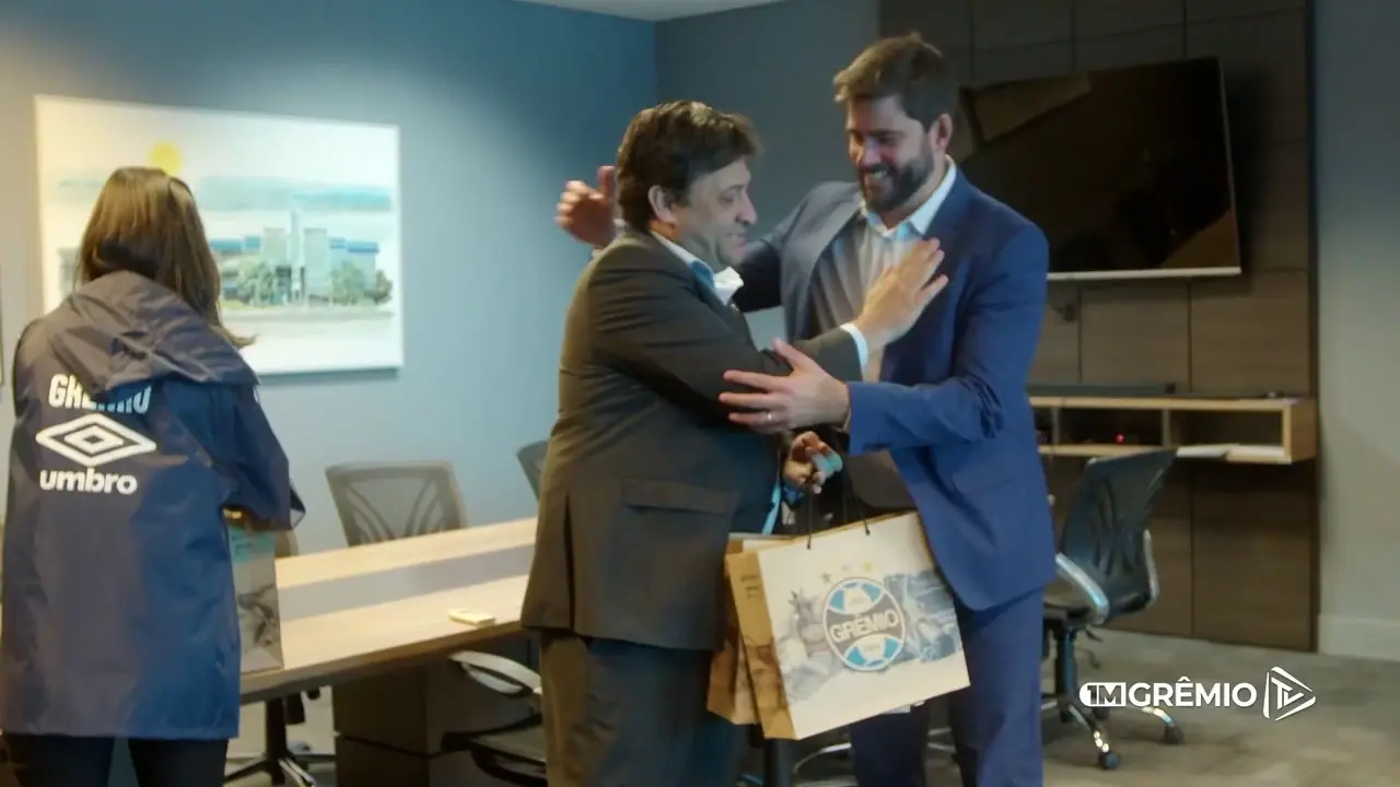 Imagem ilustrativa para a matéria