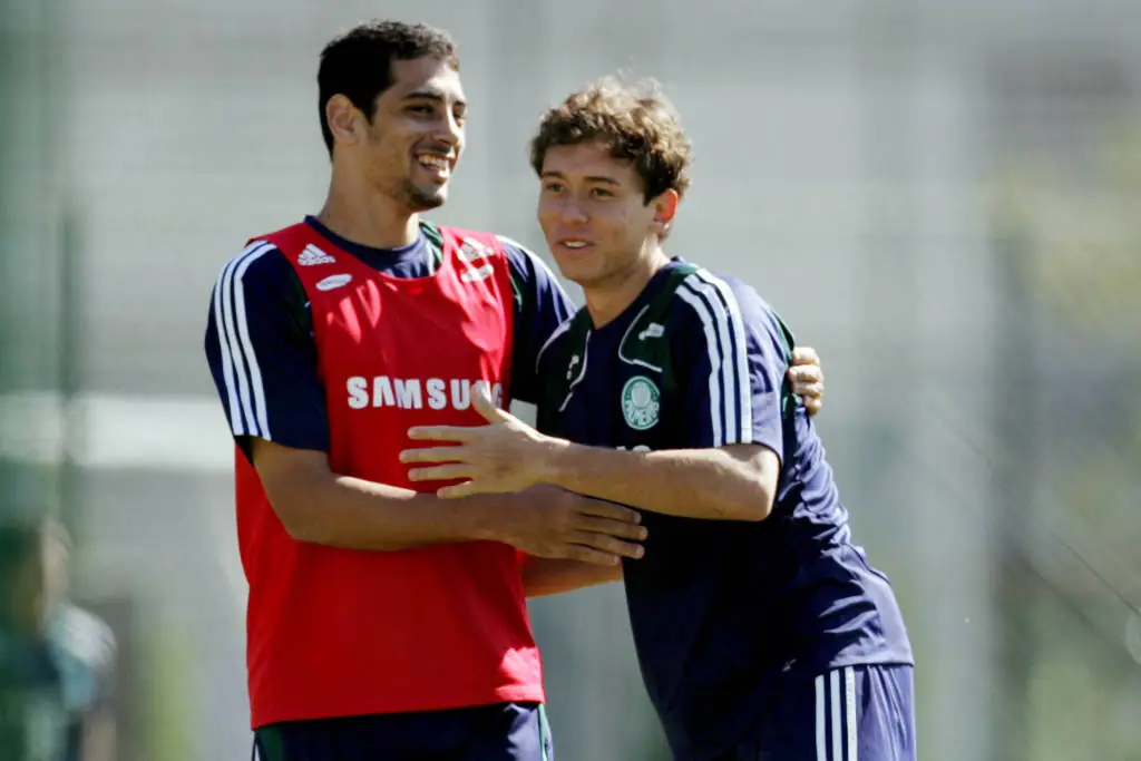 Imagem ilustrativa para a matéria