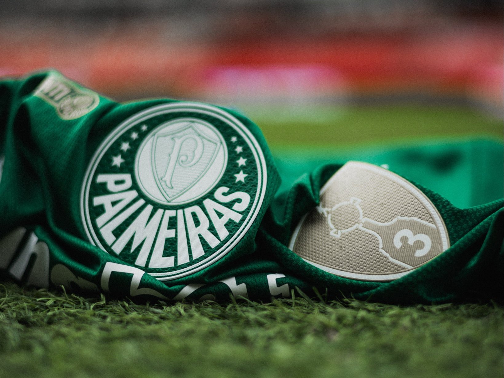 Abel faz mudanças ousadas no Palmeiras para o duelo decisivo contra a LDU na Libertadores