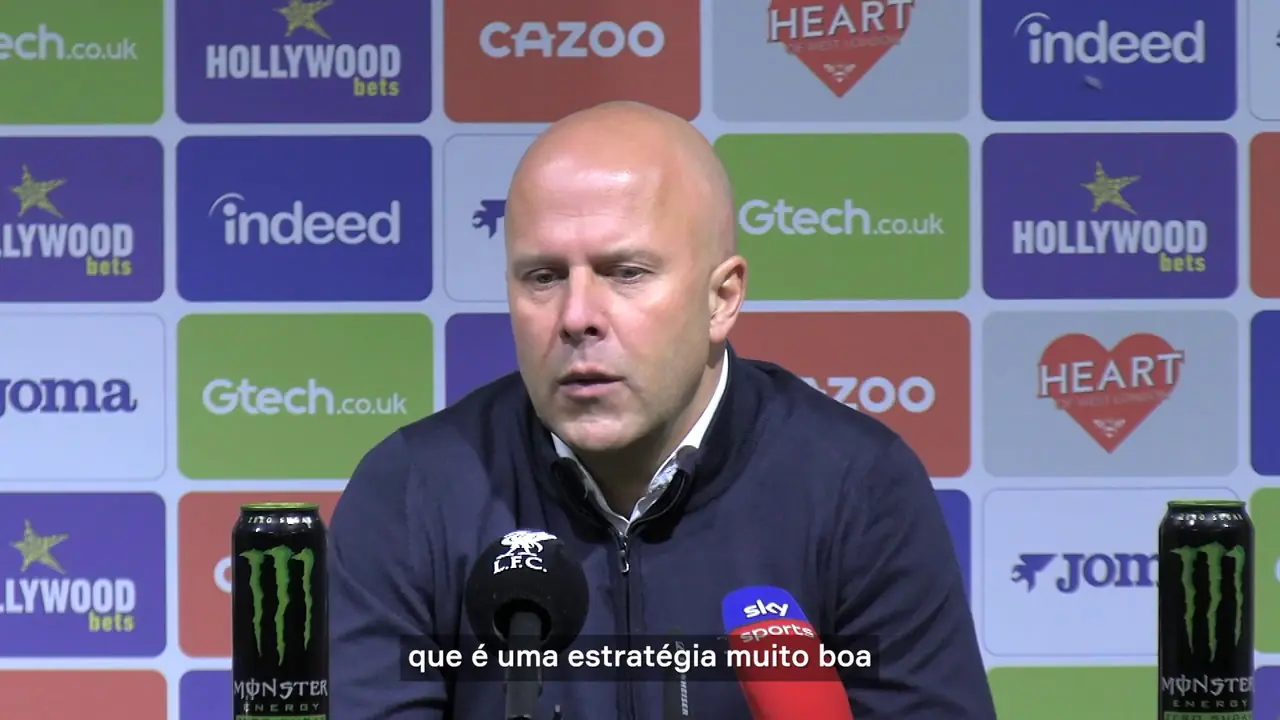 Imagem ilustrativa para a matéria