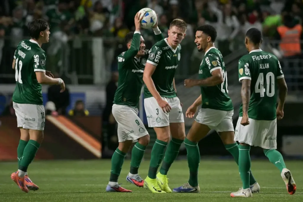 Imagem ilustrativa para a matéria