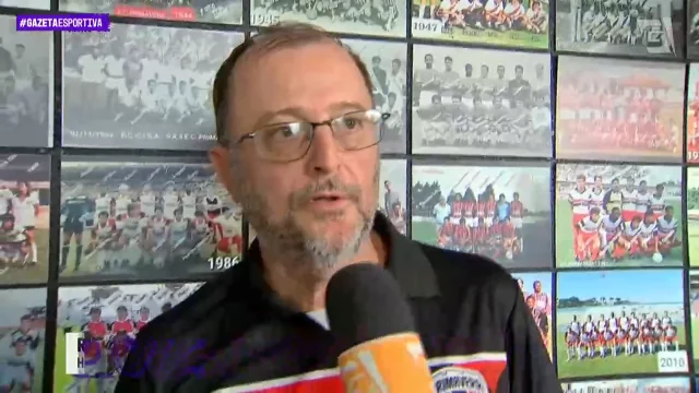 Imagem ilustrativa para a matéria