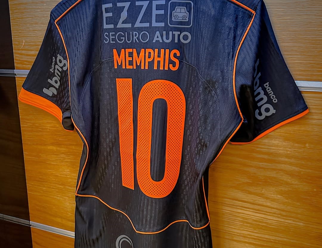 Corinthians conta com retorno de trio e ajustes defensivos contra o Atlético-MG