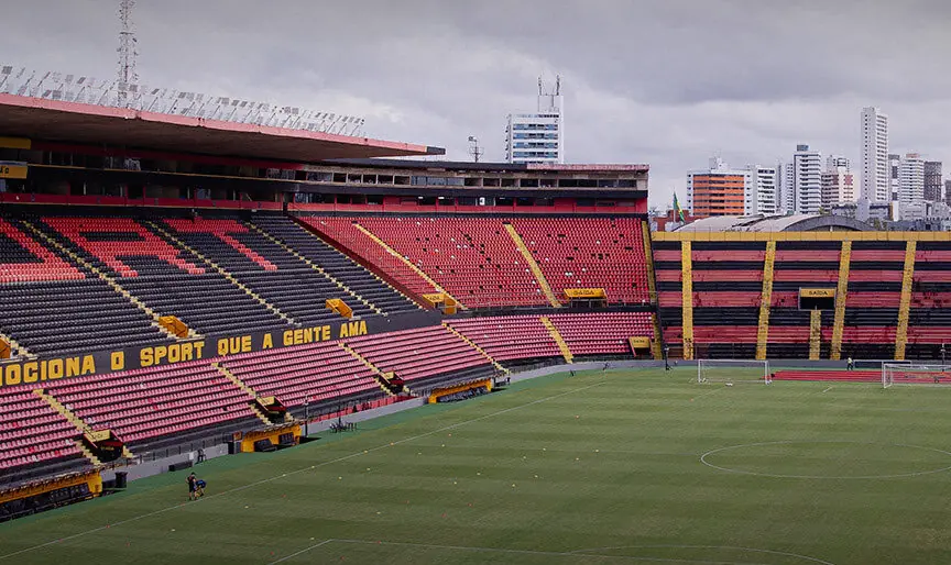 Imagem ilustrativa para a matéria