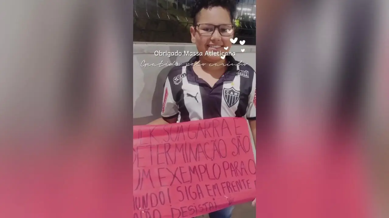 Imagem ilustrativa para a matéria