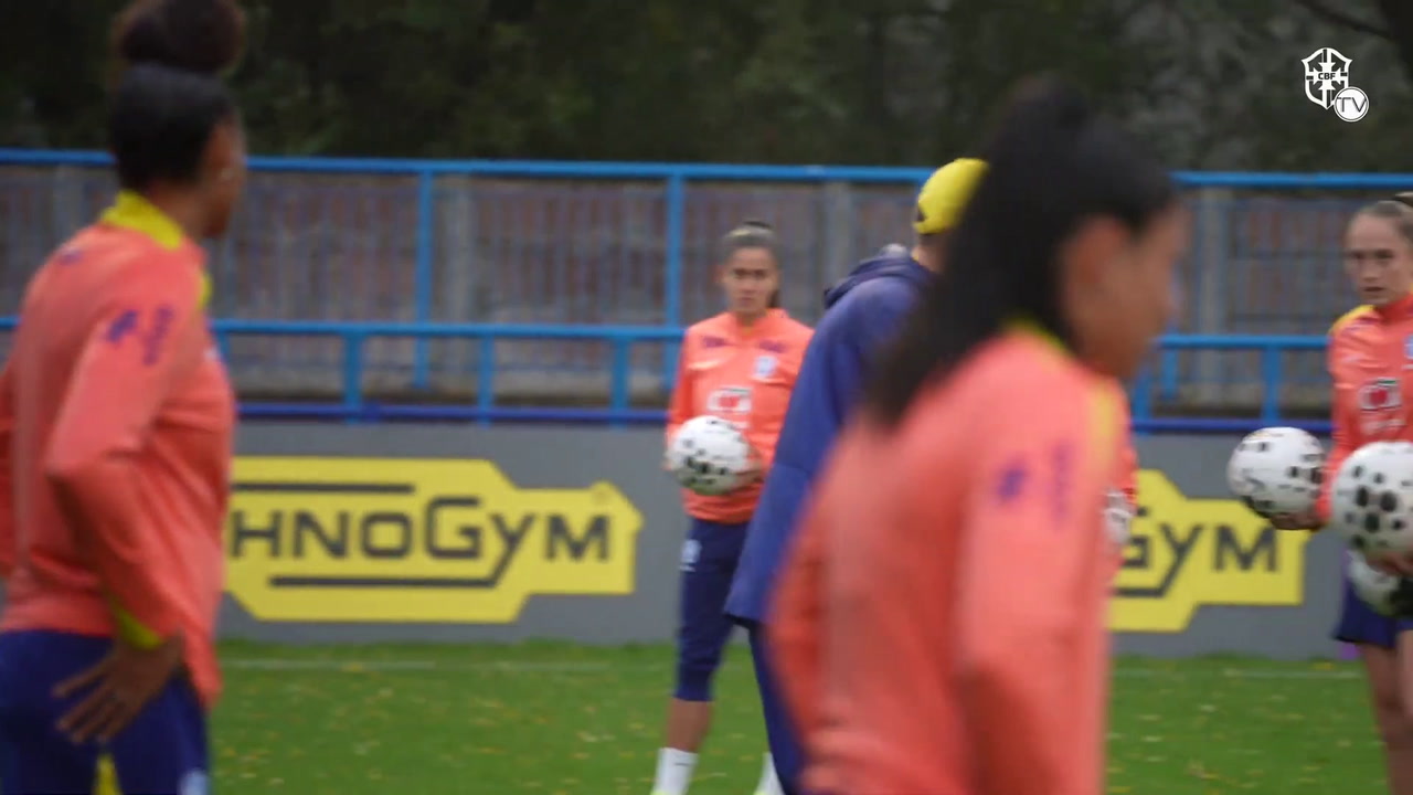 Flamengo se mobiliza para o clássico decisivo contra o Botafogo