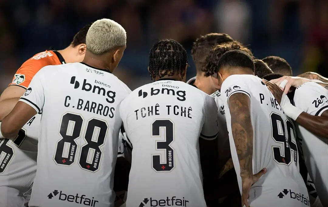 Imagem ilustrativa para a matéria