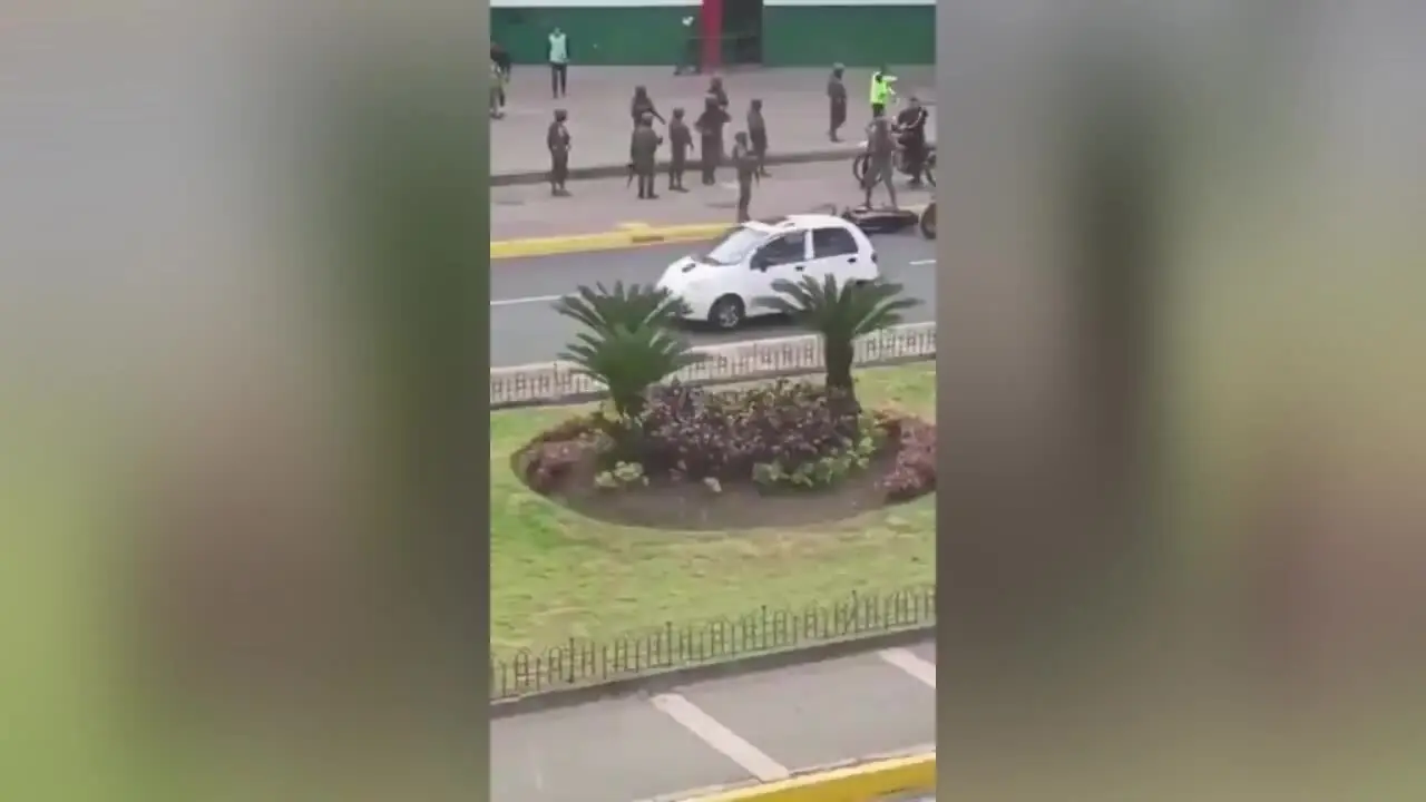Imagem ilustrativa para a matéria