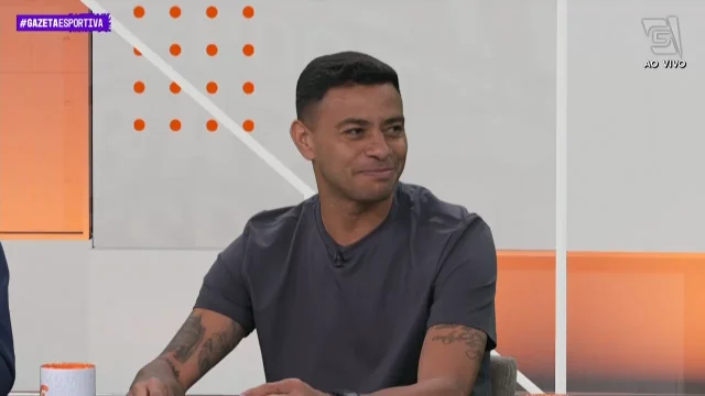 Imagem ilustrativa para a matéria