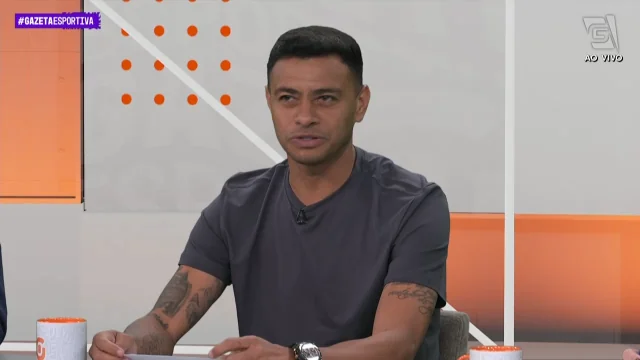 Imagem ilustrativa para a matéria