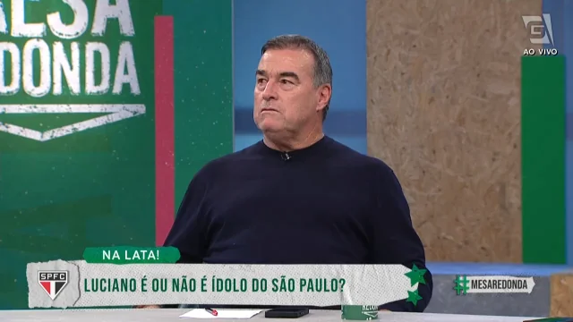 Imagem ilustrativa para a matéria