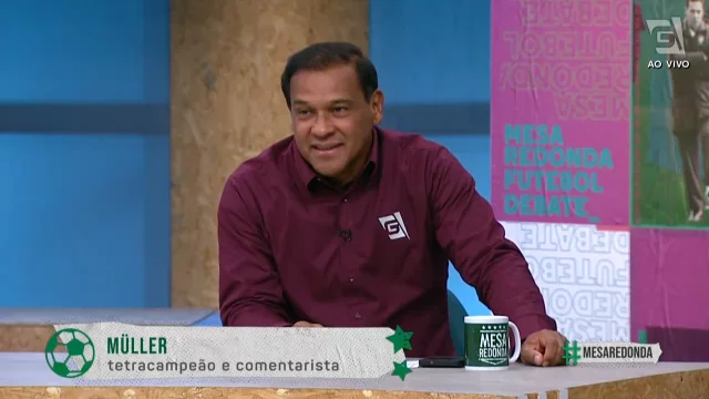 Imagem ilustrativa para a matéria