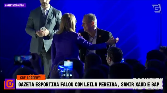 Imagem ilustrativa para a matéria