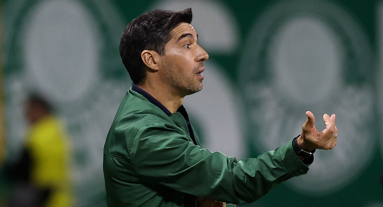 Palmeiras desafia a pressão da torcida em busca de manter invencibilidade no Allianz; despedida do ano promete!