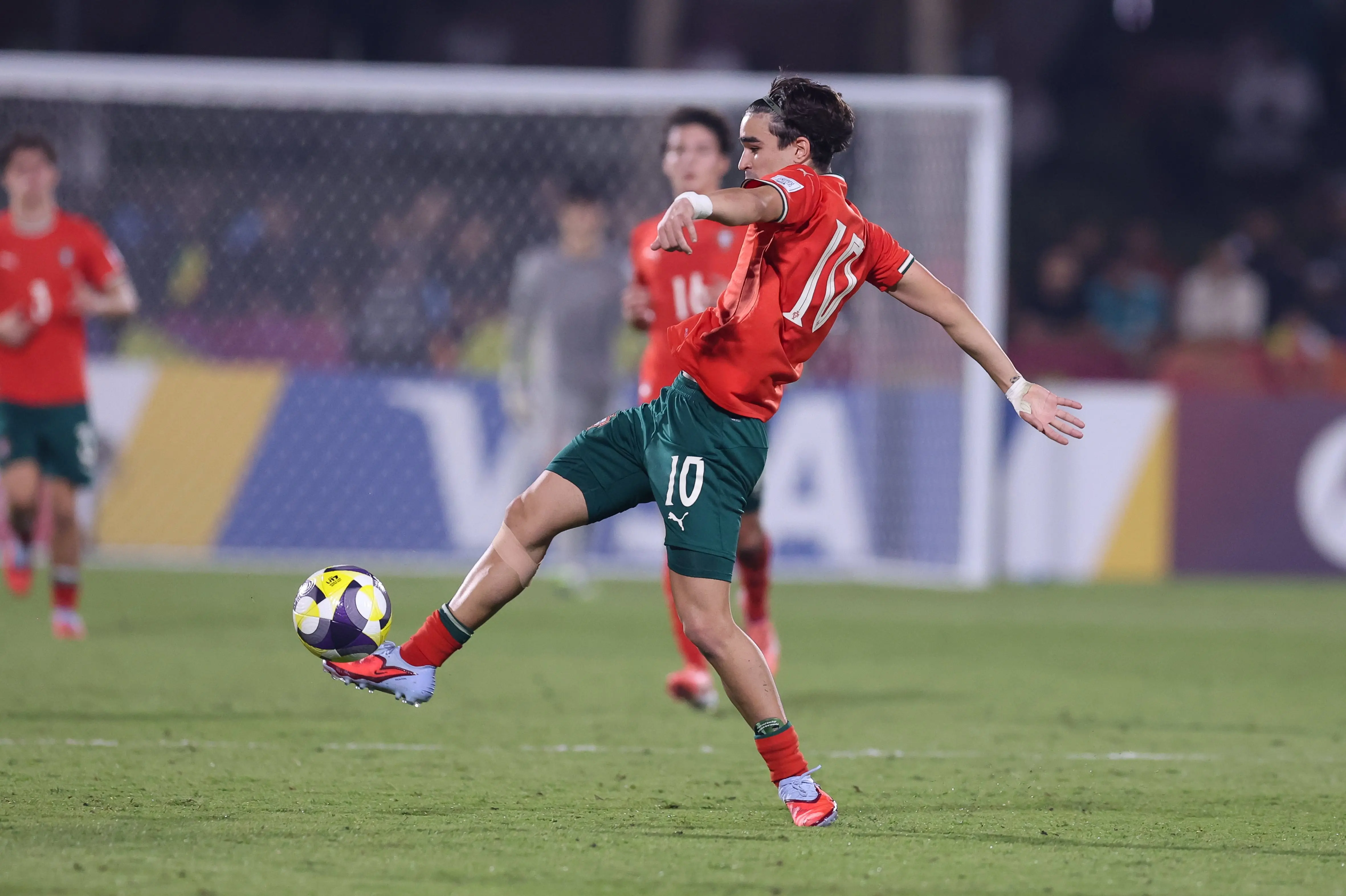 Imagem ilustrativa para a matéria