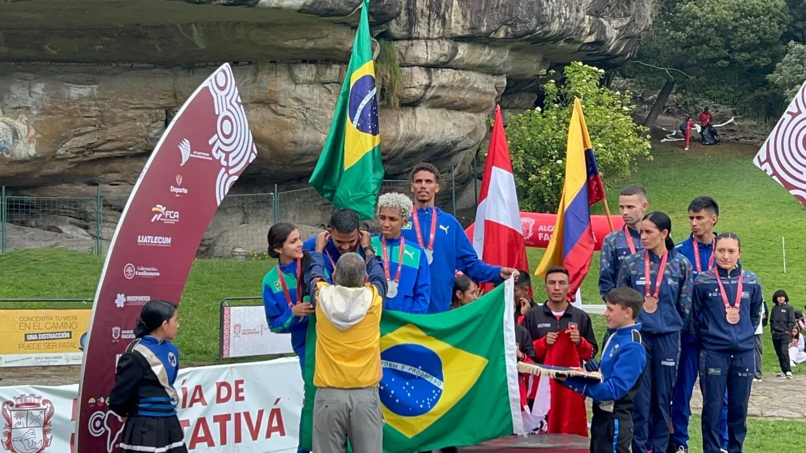 Imagem ilustrativa para a matéria