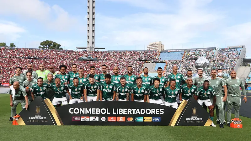 Imagem ilustrativa para a matéria