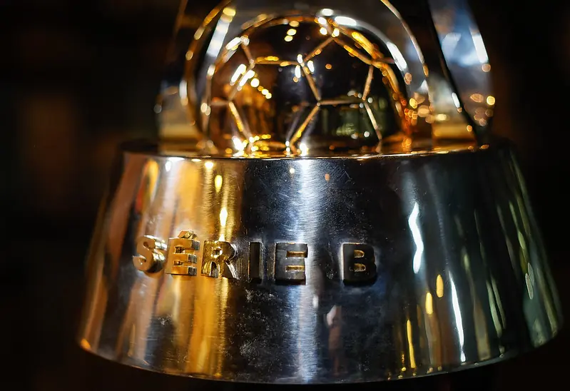 Imagem ilustrativa para a matéria