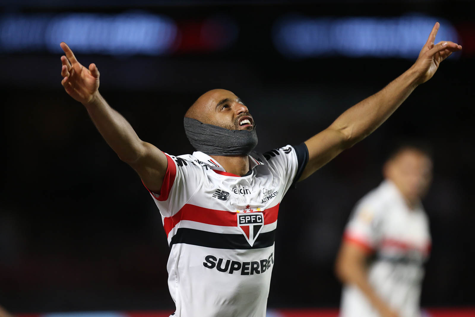 Corinthians reage e tenta reverter retrospecto negativo contra o São Paulo em clássico decisivo