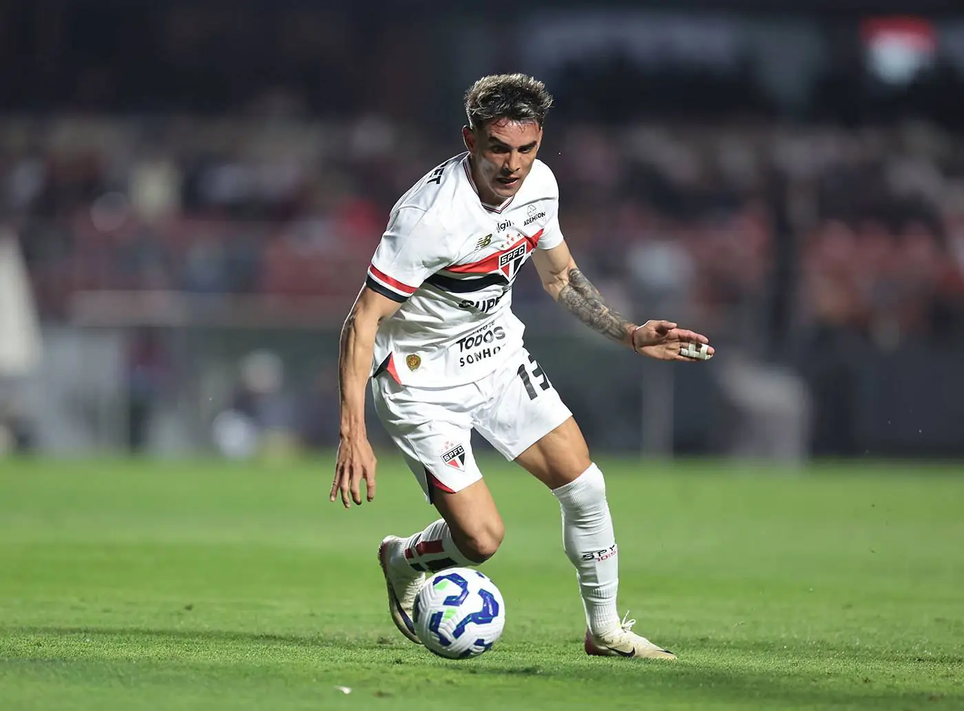 Imagem ilustrativa para a matéria