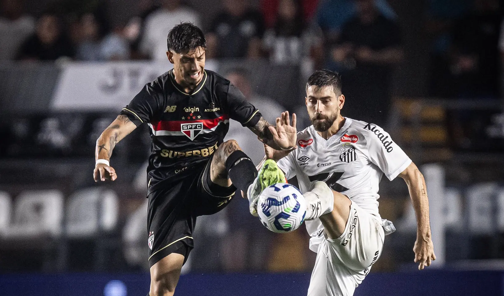 Imagem ilustrativa para a matéria