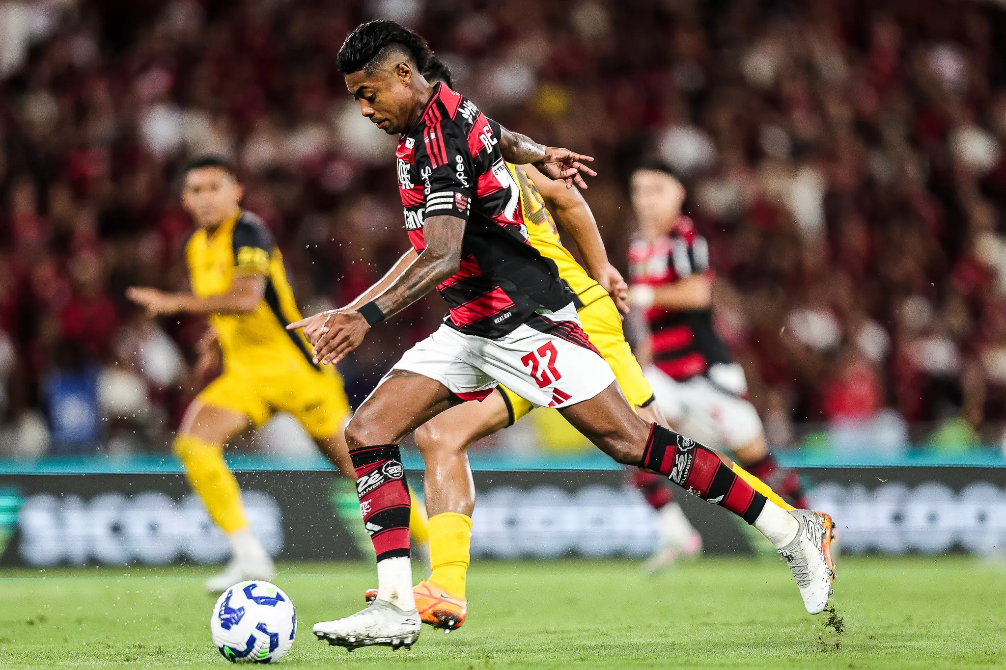 Imagem ilustrativa para a matéria