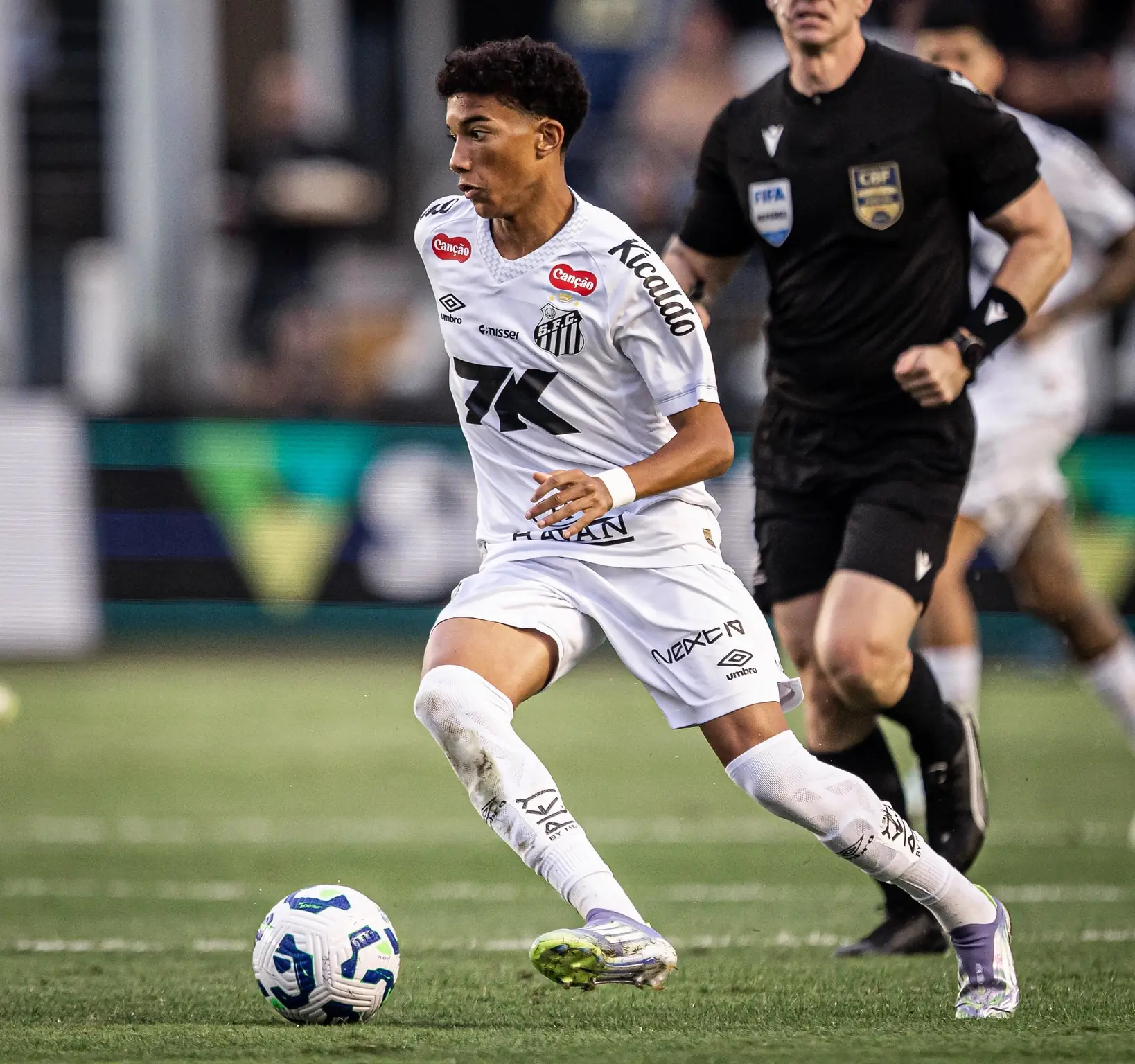 Imagem ilustrativa para a matéria