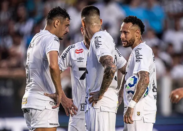 Imagem ilustrativa para a matéria