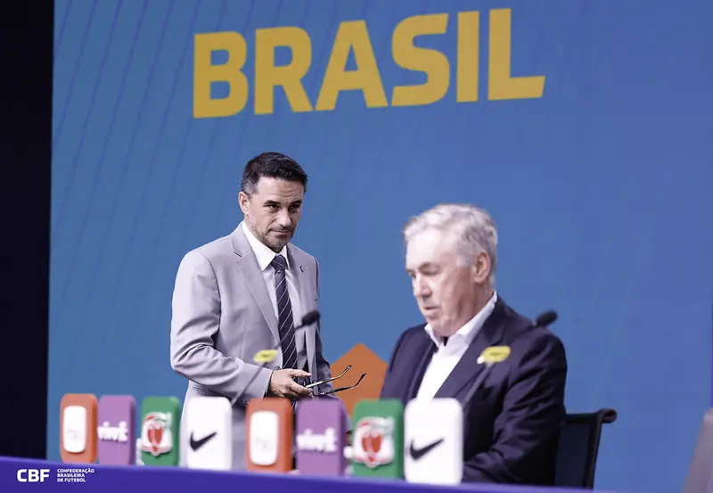 Imagem ilustrativa para a matéria