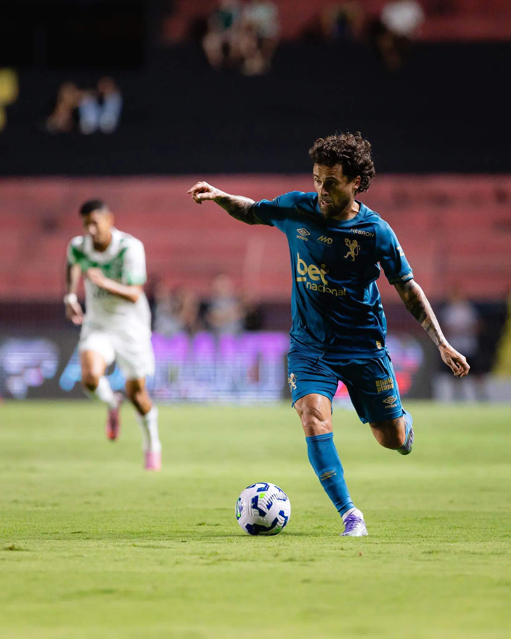 Imagem ilustrativa para a matéria