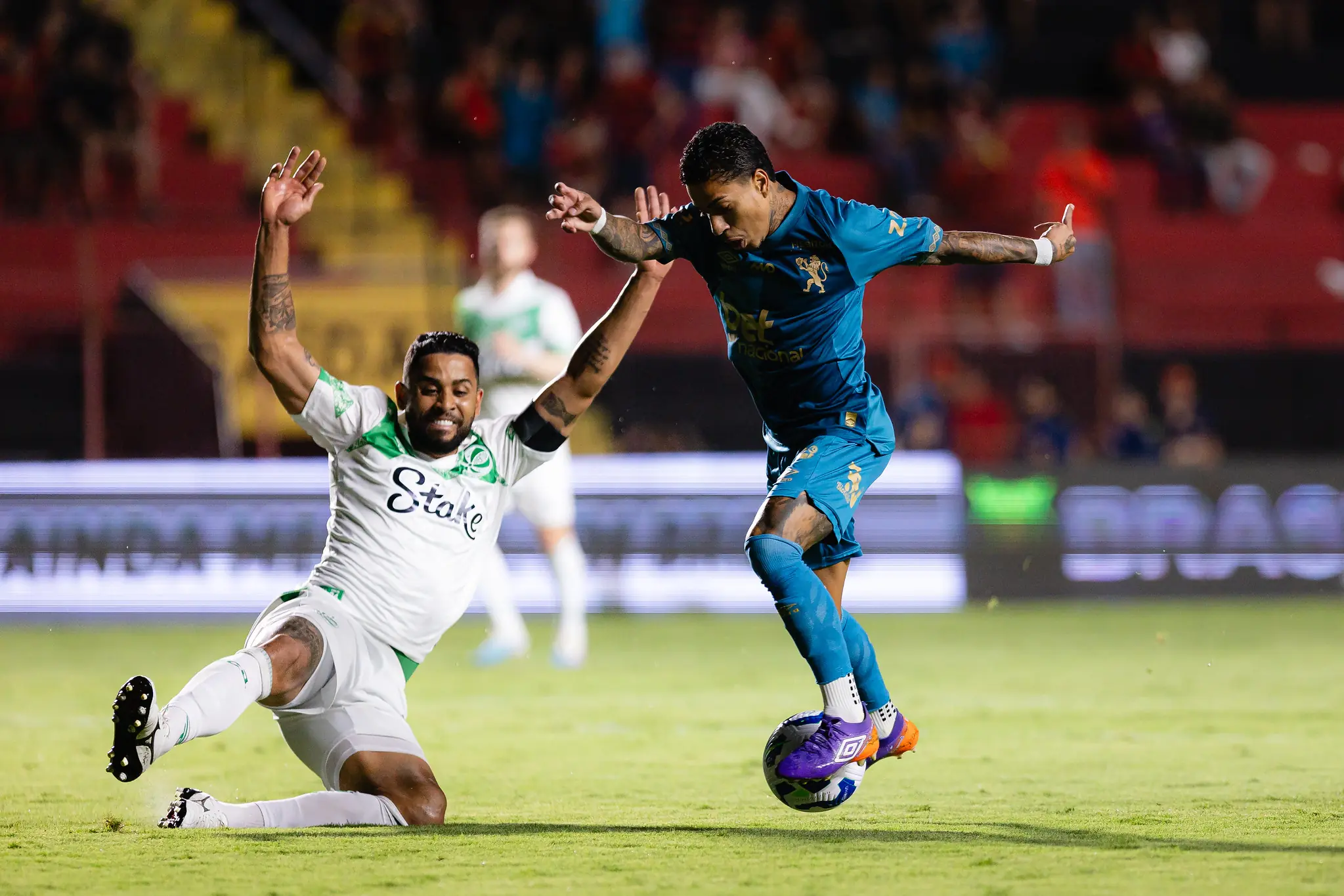 Imagem ilustrativa para a matéria