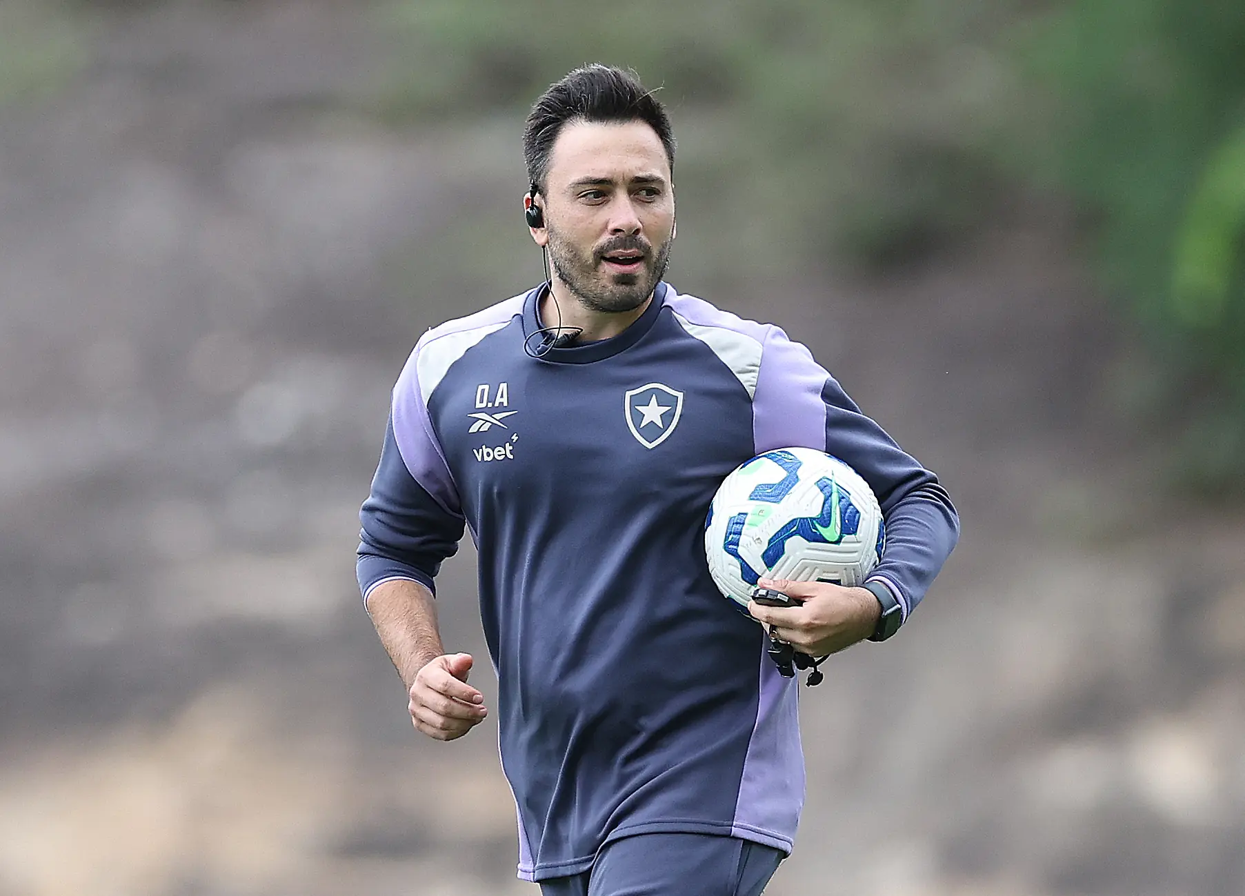 Imagem ilustrativa para a matéria