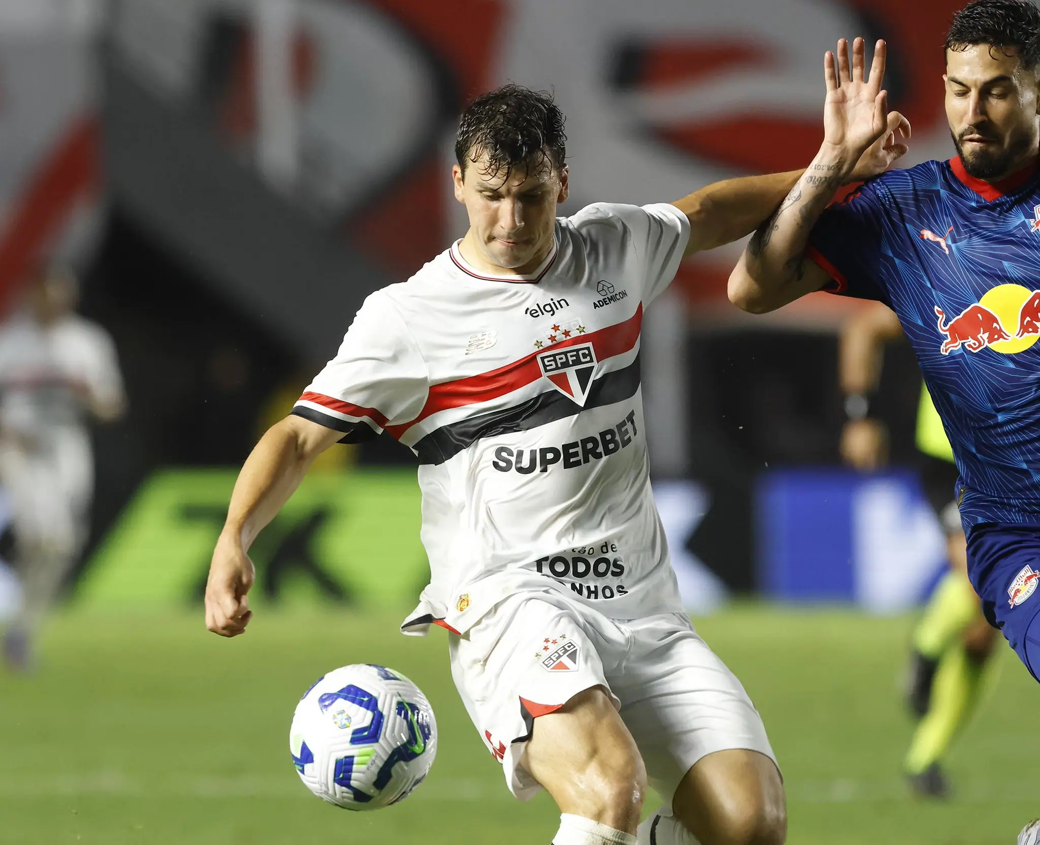 Imagem ilustrativa para a matéria