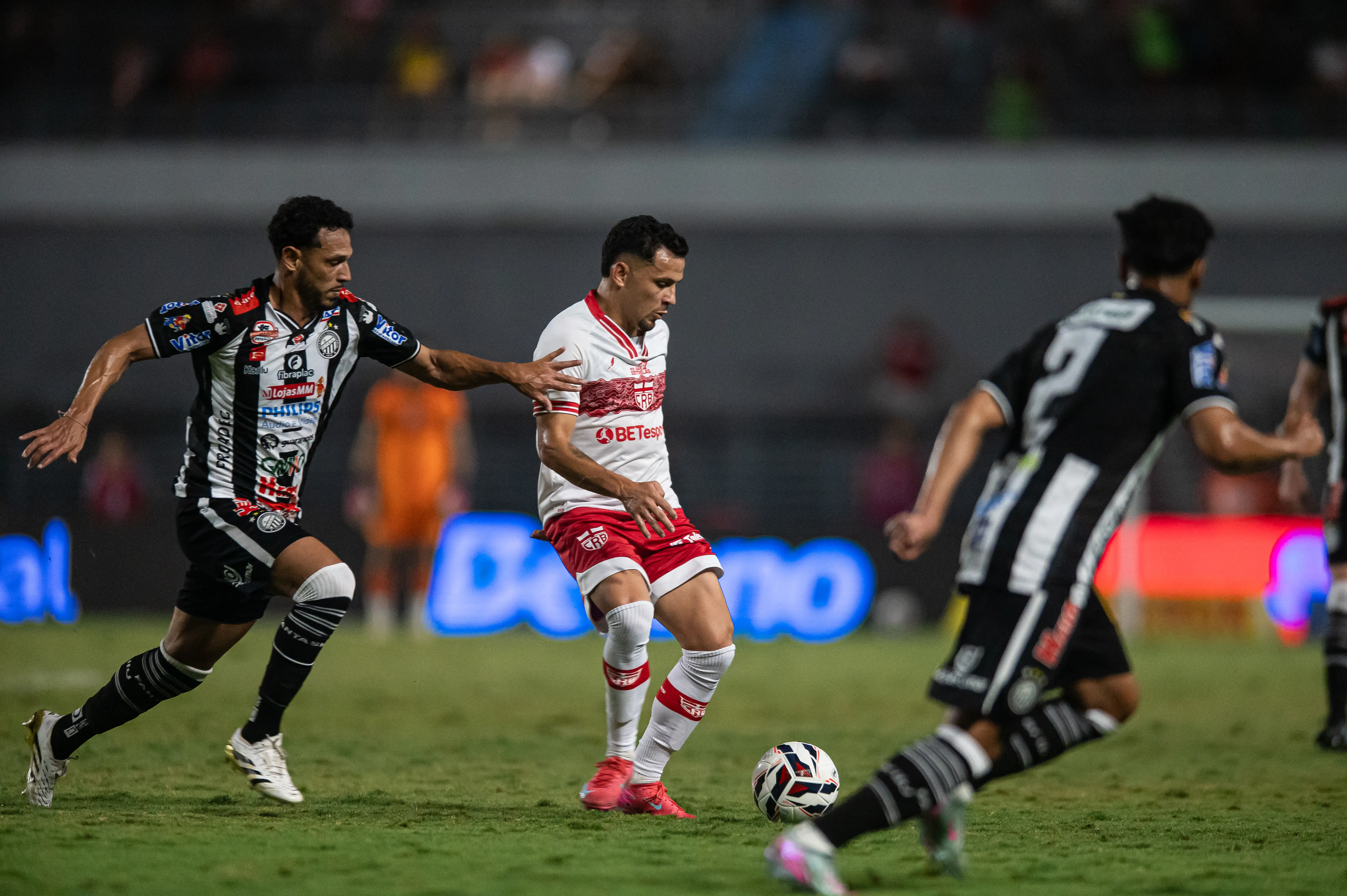 Imagem ilustrativa para a matéria