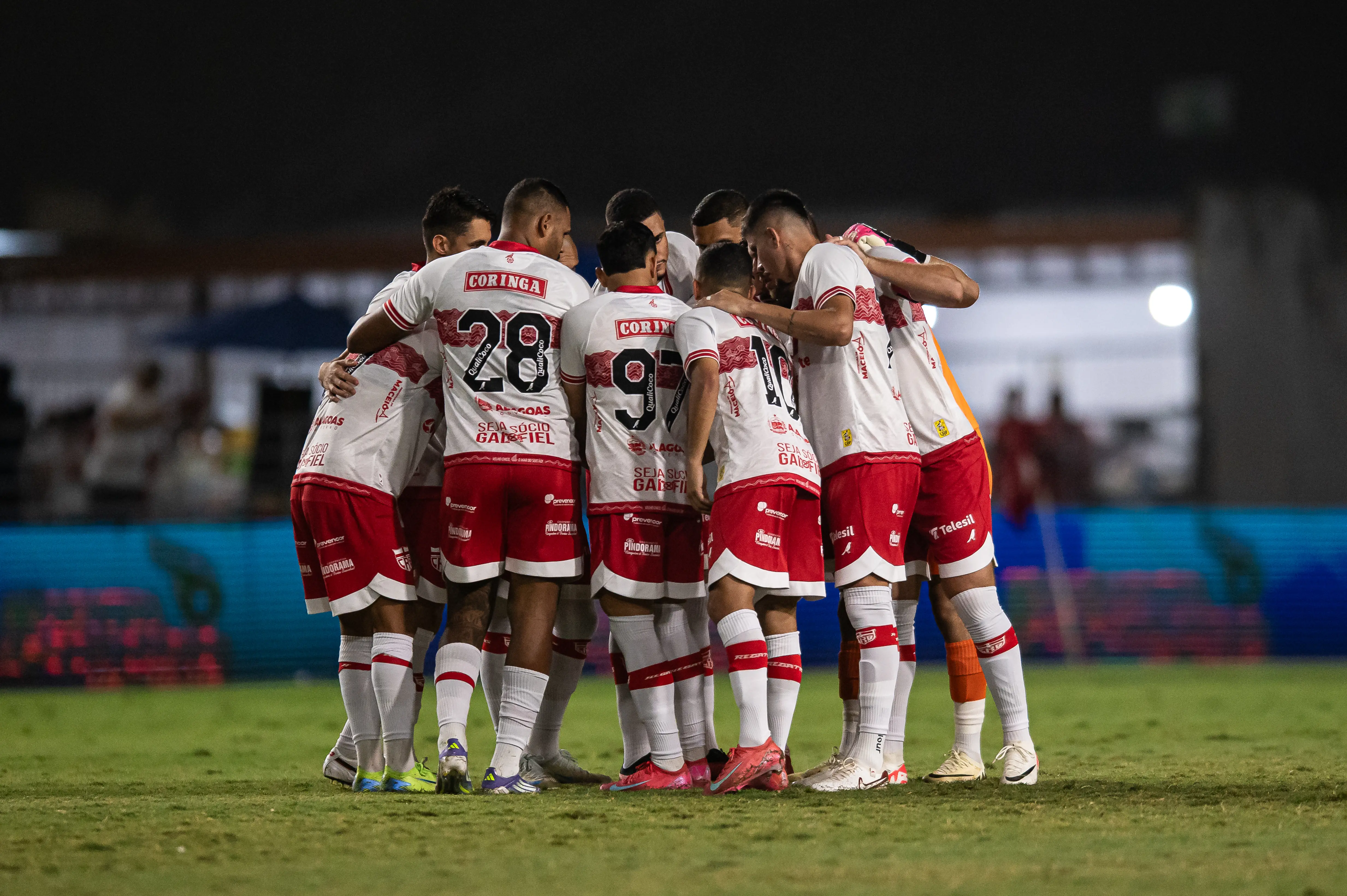 Imagem ilustrativa para a matéria