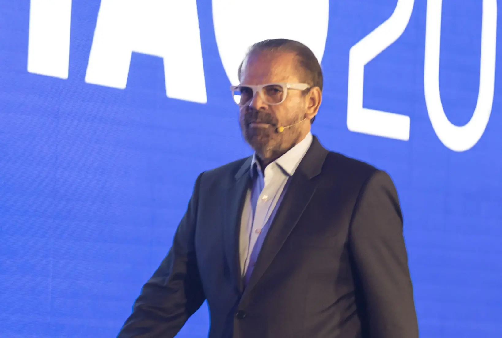 Imagem ilustrativa para a matéria