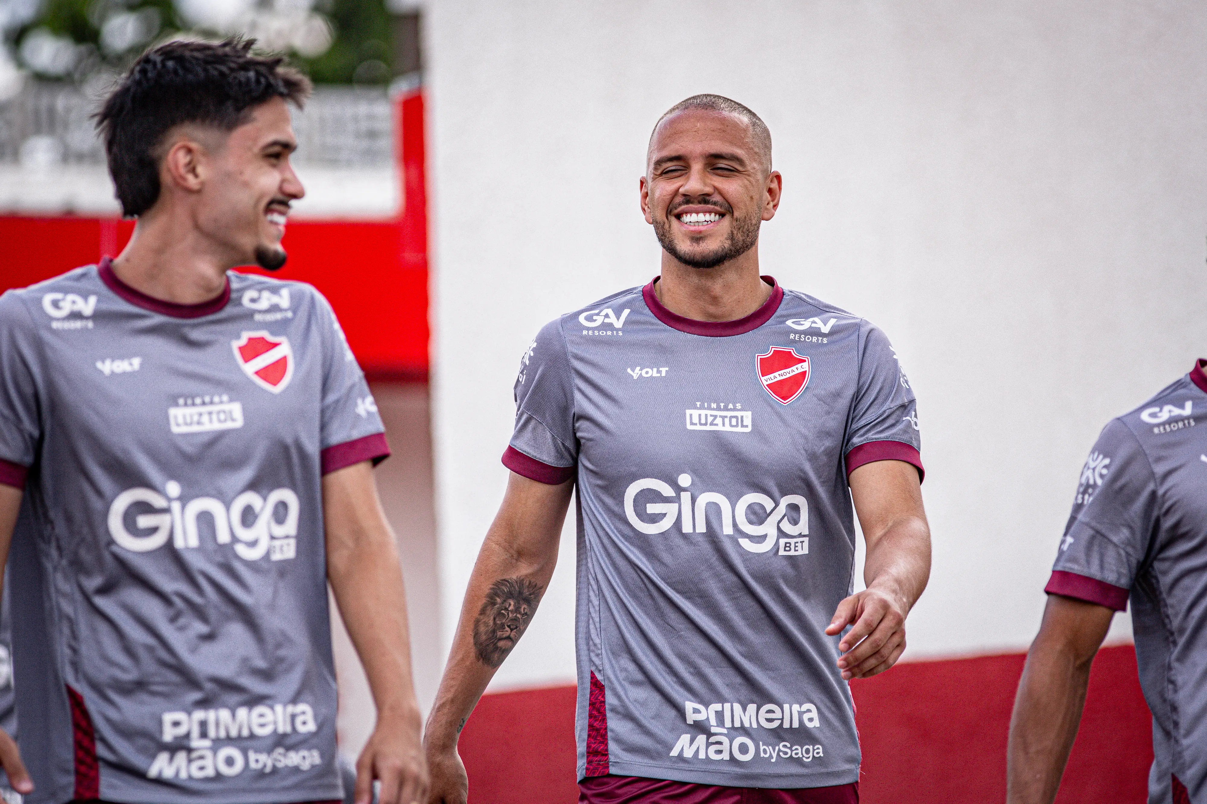 Imagem ilustrativa para a matéria