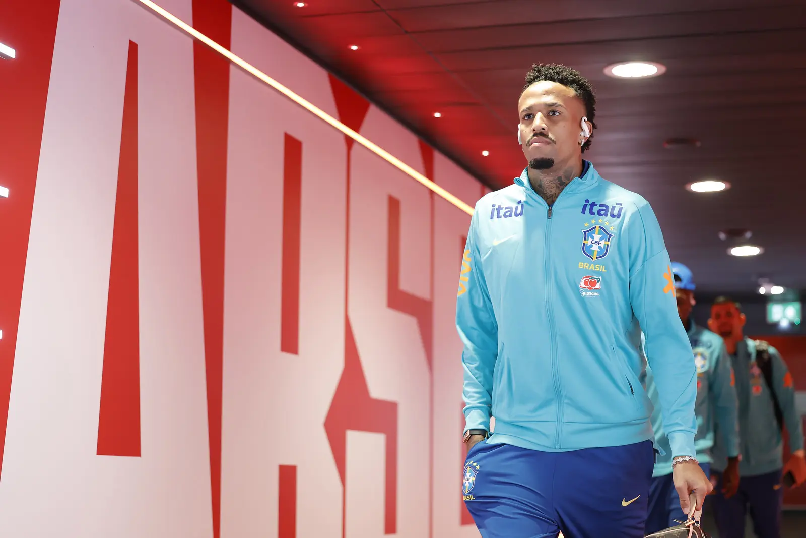 Imagem ilustrativa para a matéria