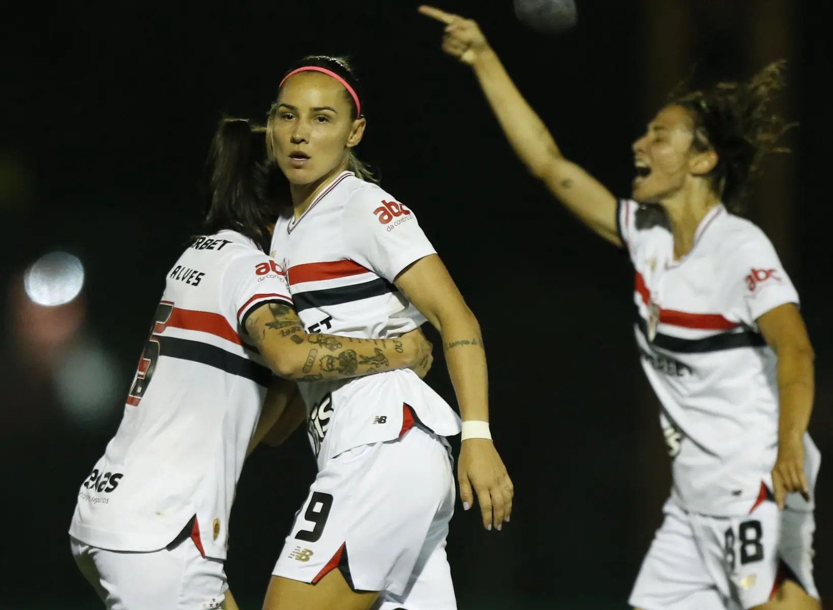 Imagem ilustrativa para a matéria