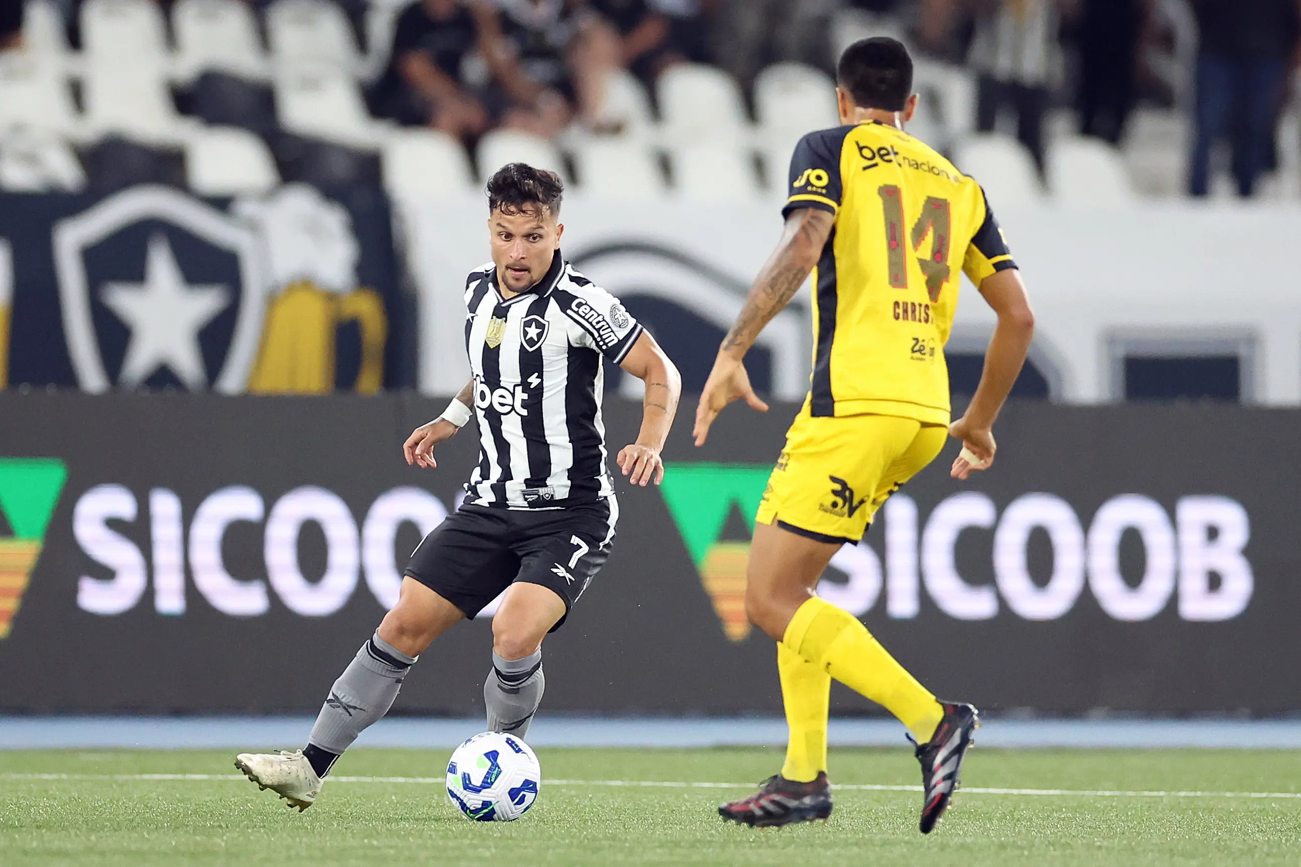 Imagem ilustrativa para a matéria