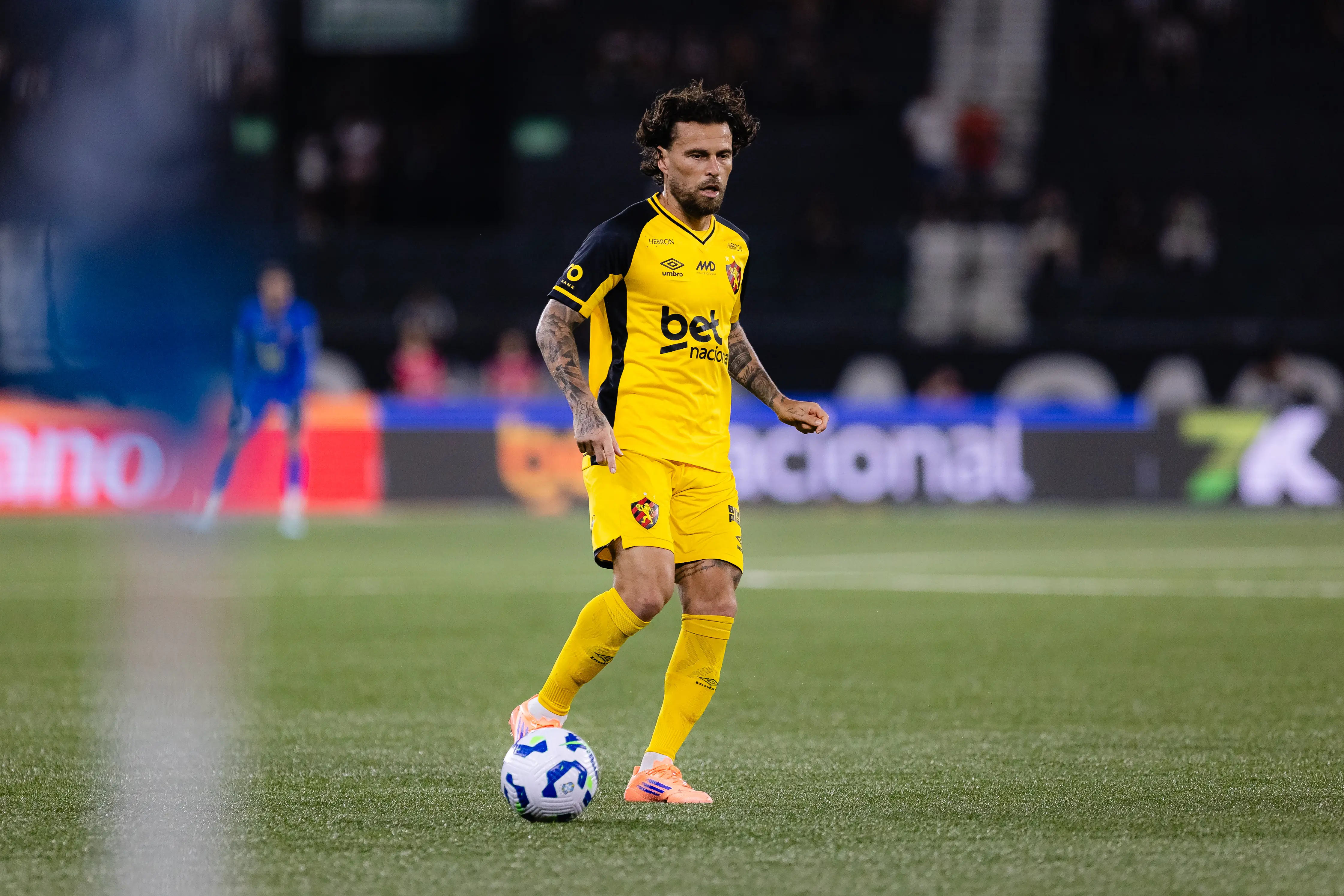 Imagem ilustrativa para a matéria