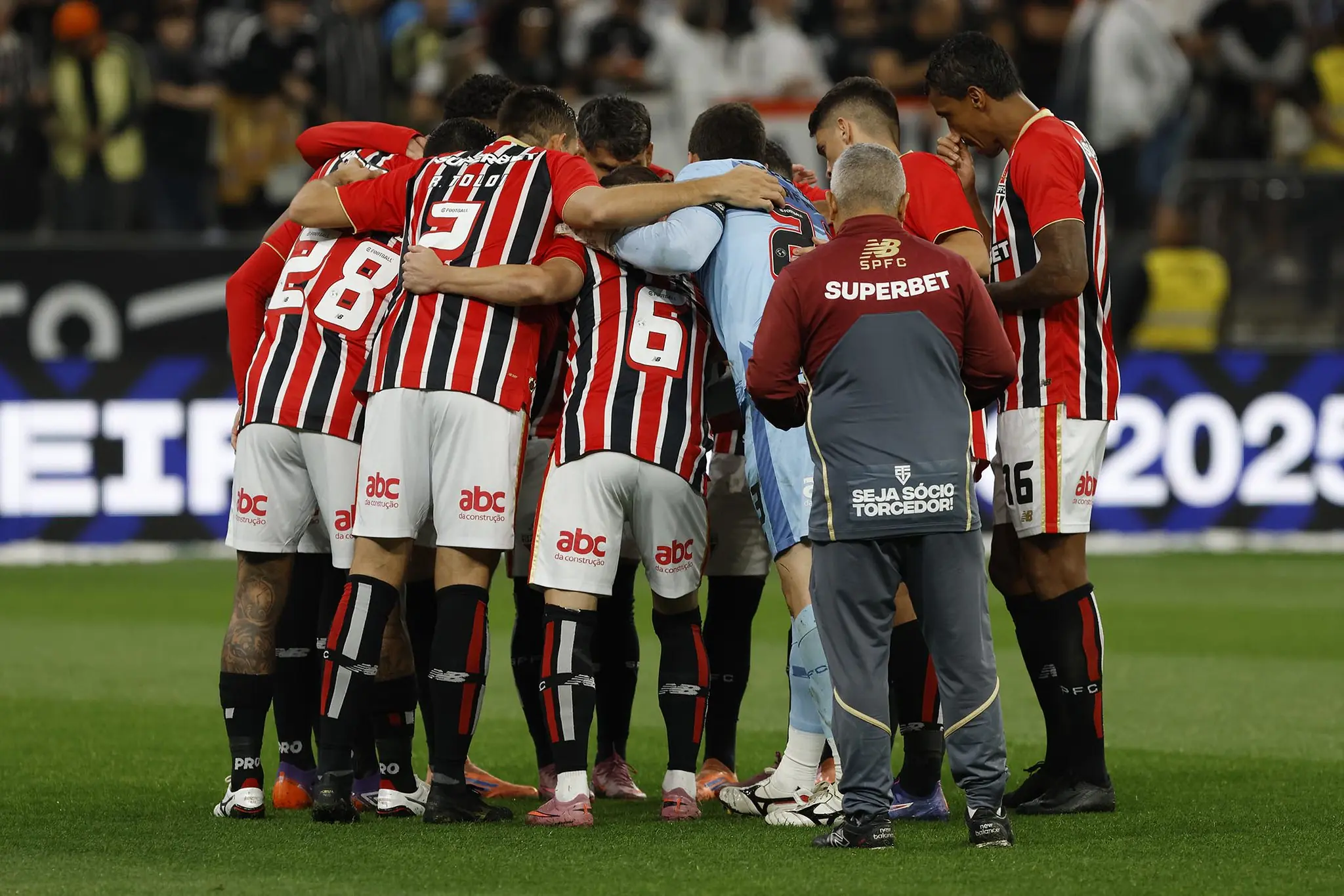 Imagem ilustrativa para a matéria