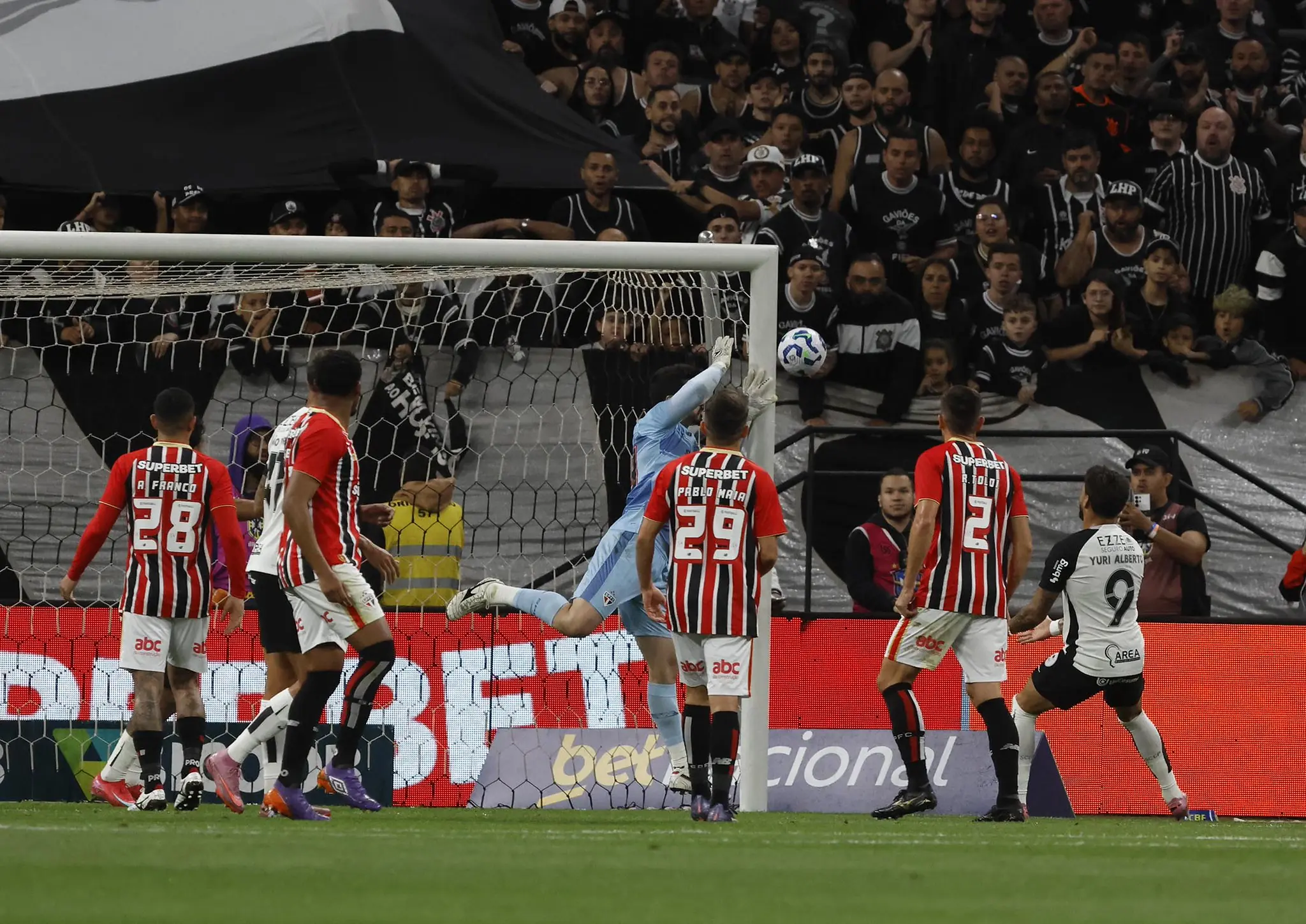 Imagem ilustrativa para a matéria