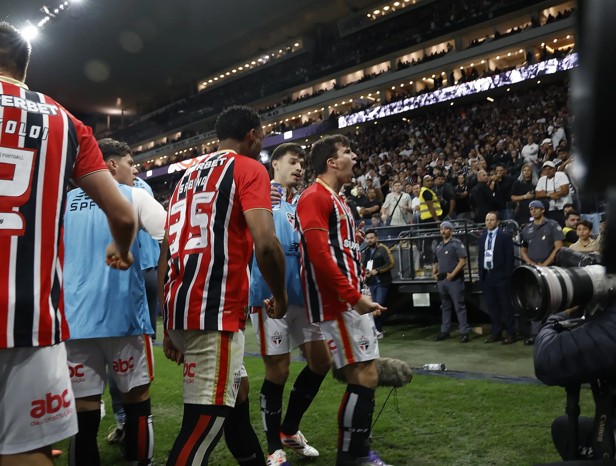 Imagem ilustrativa para a matéria